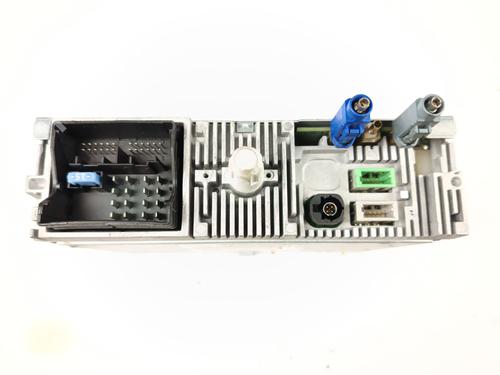 Radio PEUGEOT 508 SW I (8E_) 1.6 BlueHDi 120 | BP30169076E6 