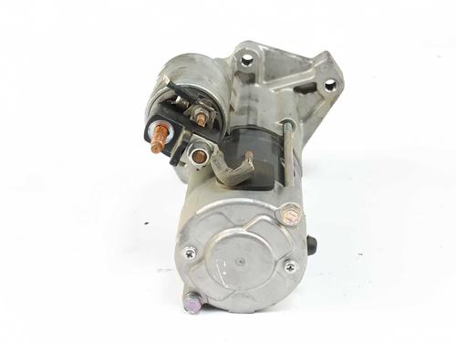 Starter RENAULT TALISMAN (LP_) 1.7 Blue dCi 120 (LPA7) | BP36998306M8 - Image 4