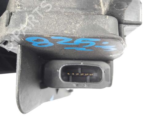 Pedal MAZDA CX-5 (KF) 2.0 | BP16770948I4 - Image 5