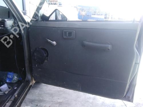Electronic module NISSAN PATROL III/2 Station Wagon (W260) 2.8 D 4x4 | BP13405096M83 