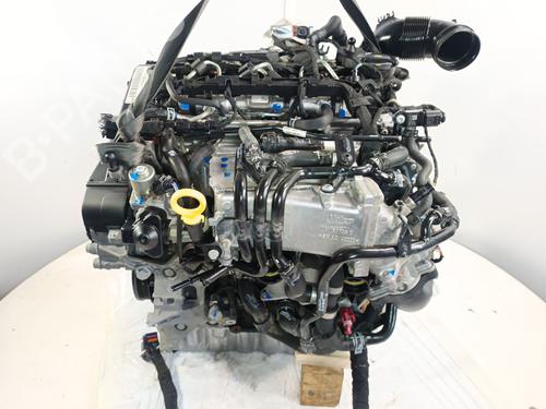 Engine SEAT ARONA (KJ7, KJP) | BP33273804M1 - Image 15