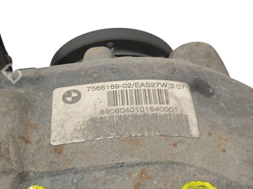 Rear differential BMW 3 Touring (E91) 318 d | BP21147911M24 
