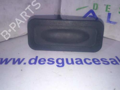Kombi Kontakt / Stilkkontakt PEUGEOT 206 Hatchback (2A/C) [1998-2012]  14352150