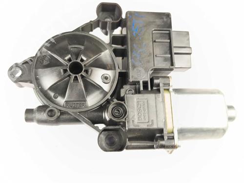 left-rear-window-motor-seat-leon-5f1-2012-2013-2014-2015-2016-2017-2018-2019-2020-2021-30126849 main image