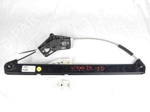 BP10487366C25 main image