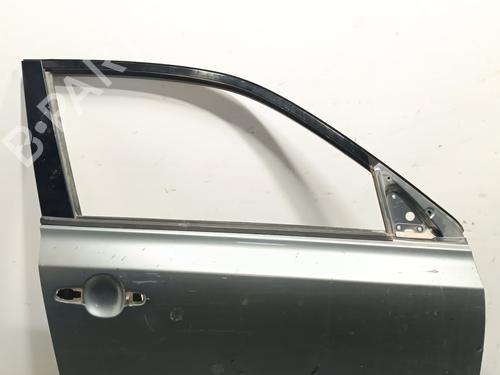 Right front door SUZUKI VITARA (LY) 1.6 AllGrip (APK 416) | BP31035362C3