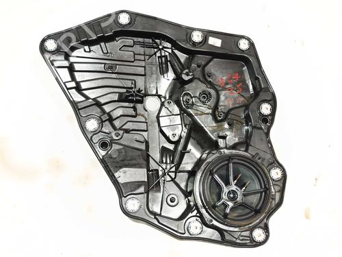 rear-left-window-mechanism-ford-puma-j2k-cf7-2019-27396578 main image