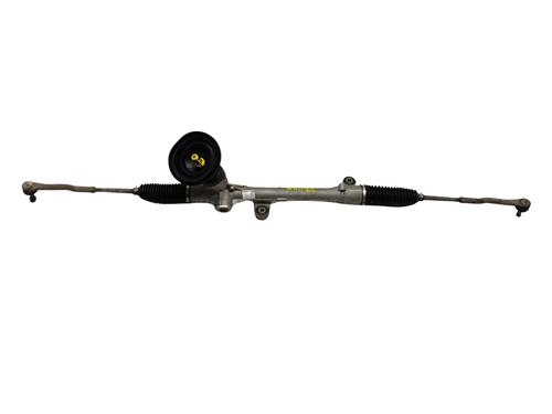 Used Steering rack Steering rack HONDA HR-V (RU) 1.6 i-DTEC (RU8) (120 hp) 28514981 28514981