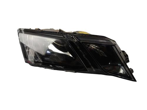 right-headlight-skoda-octavia-iii-combi-5e5-5e6-2012-2013-2014-2015-2016-2017-2018-2019-2020-38711879 main image