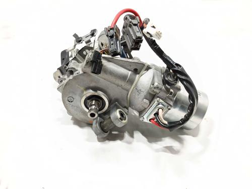 Steering column MITSUBISHI ASX (GA_W_) | BP31751963M21 - Image 3
