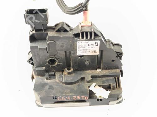rear-right-lock-opel-corsa-e-x15-2014-30271458 main image