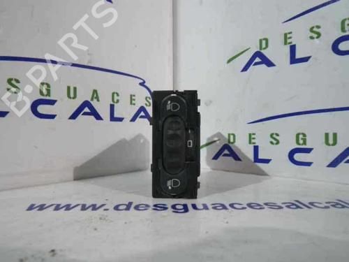 Used Headlight adjuster motor Headlight adjuster motor 14351873 14351873