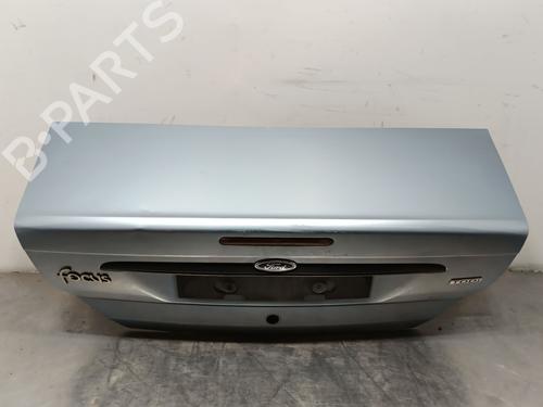 Used Tailgate FORD FOCUS I (DAW, DBW) 1.8 DI / TDDi (75 hp) 27358247