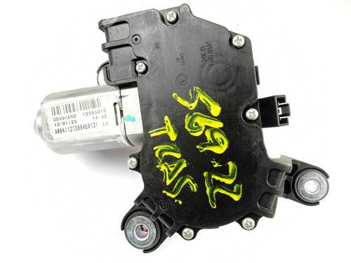 rear-wiper-motor-opel-astra-j-p10-13395013-2009-2010-2011-2012-2013-2014-2015-2016-10566693 main image