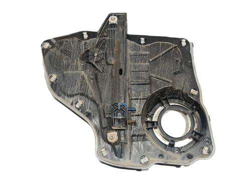 Rudehejsemekanisme Højre bagtil Rudehejsemekanisme Højre bagtil FORD FOCUS IV (HN) 1.5 EcoBlue (120 hp) 37261378 37261378
