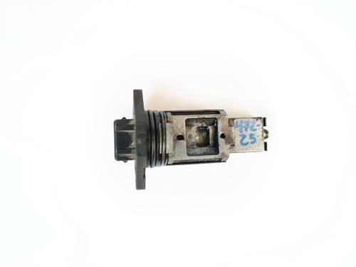 BP28690173M95 main image