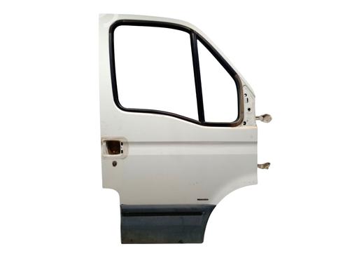 Dør højre fortil IVECO DAILY IV Platform/Chassis 35C18, 35S18 (176 hp) 29281319