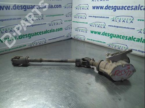Used Steering column NISSAN CABSTAR (F24M, F24W) [2006-2013]  11208492