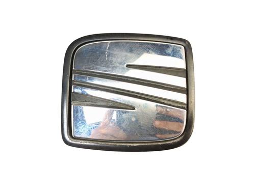 tailgate-handle-seat-leon-1m1-1999-2000-2001-2002-2003-2004-2005-2006-40539338 main image