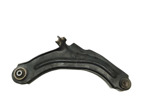 Used Left front suspension arm RENAULT CLIO IV (BH_) 1.5 dCi 75 (75 hp) 22759549