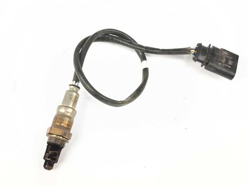 Used Electronic sensor Electronic sensor 36883143 36883143