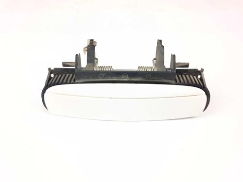 rear-right-exterior-door-handle-audi-a3-sportback-8pa-2004-2005-2006-2007-2008-2009-2010-2011-2012-2013-2014-2015-36385562 main image