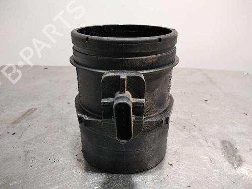 Mass air flow sensor BMW X1 (E84) | BP9981342M95 - Image 2
