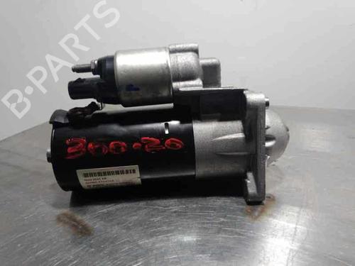 Starter JEEP COMPASS (MP, M6, MV, M7) | BP10752616M8 - Image 2