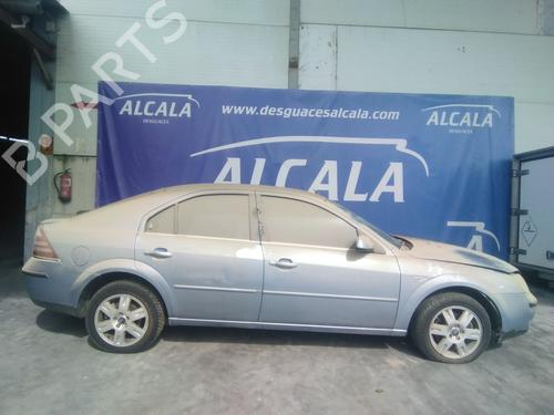 FORD MONDEO III (B5Y) [2000-2007]  1641356