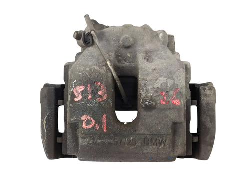 Used Left front brake caliper Left front brake caliper 39169244 39169244