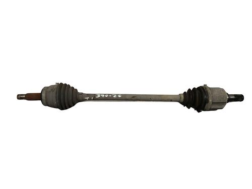 Used Left rear driveshaft Left rear driveshaft 36668945 36668945