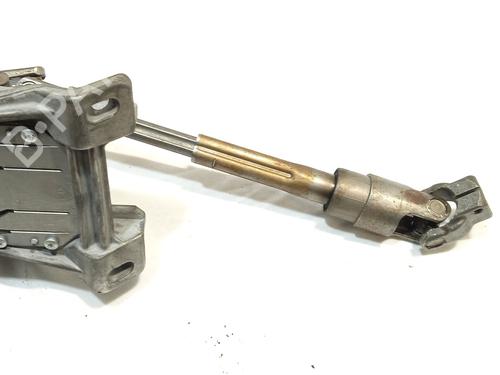 Steering column FORD FOCUS II (DA_, HCP, DP) 1.6 TDCi | BP17555077M21 