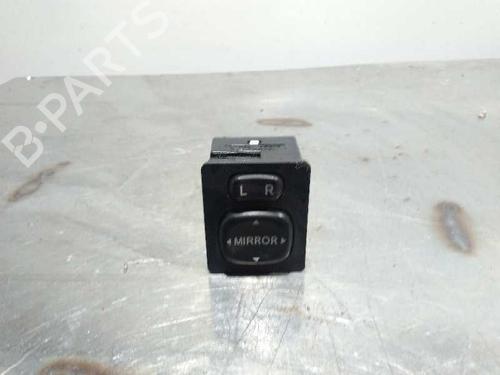 Used Mirror switch Mirror switch 10752773 10752773