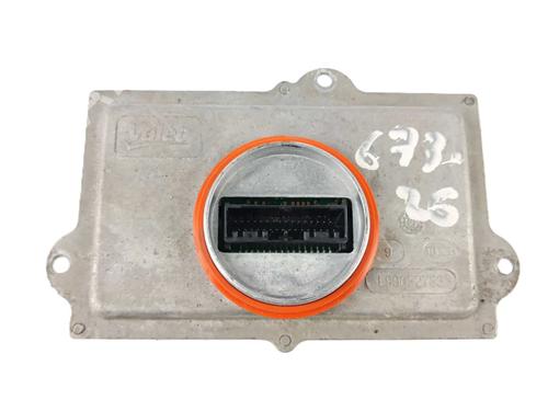 Used Lights ECU Lights ECU LAND ROVER DISCOVERY V (L462) 2.0 Sd4 4x4 (241 hp) 40459635 40459635