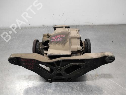 Used Rear differential Rear differential 9983559 9983559