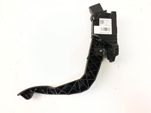 Pedal OPEL FRONTERA (OV24) 1.2 MHEV | BP32505233I4