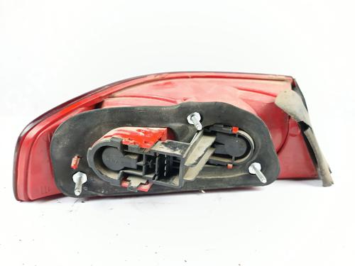 Højre baglygte ALFA ROMEO 159 (939_) 1.9 JTDM 8V (939AXE1B, 939BXE1B, 939BXH1B) | BP29709200C35 