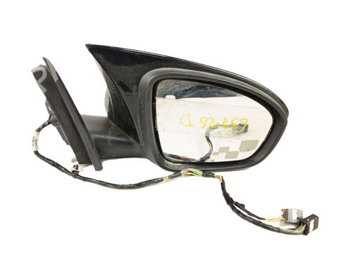 right-mirror-renault-megane-iv-hatchback-b9amn_-2015-39994274 main image