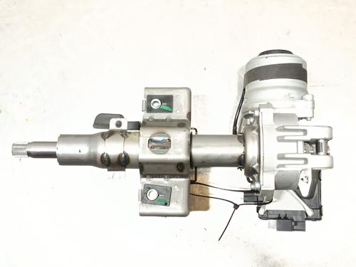 Used Steering column MG MG ZS SUV (AZS1) 1.5 VTi (114 hp) 30571172