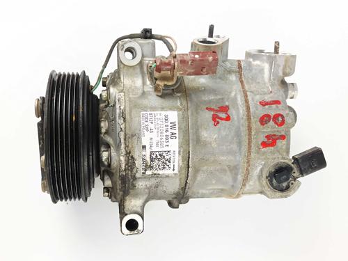 ac-compressor-skoda-karoq-nu7-nd7-2017-40110148 main image