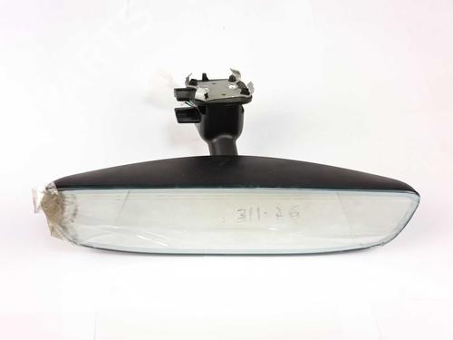 Used Rear mirror Rear mirror RENAULT AUSTRAL TCe 140 (HGMF) (140 hp) 34579165 34579165