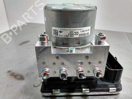 ABS pump MITSUBISHI ECLIPSE CROSS (GK_, GL_)  | BP11364006M43 