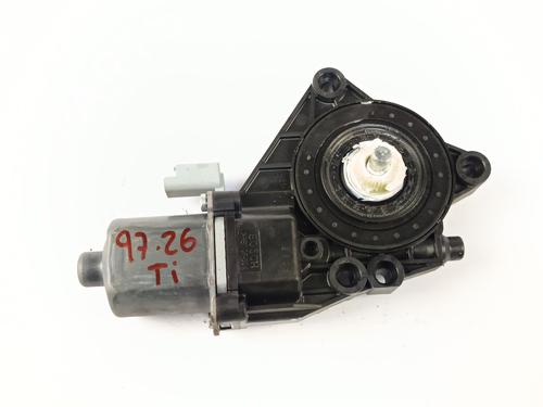 left-rear-window-motor-hyundai-i30-fd-2007-2008-2009-2010-2011-2012-32499573 main image