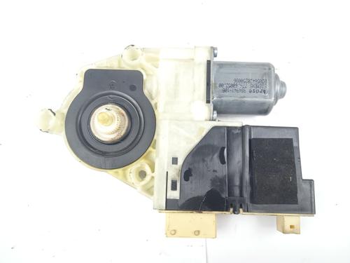 Left front window motor CITROËN C4 I (LC_) 1.6 HDi | BP17178106E21 