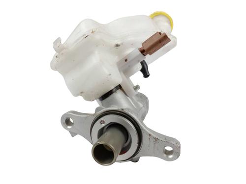 Used Brake master cylinder Brake master cylinder CITROËN C3 III (SX) 1.2 PURETECH 82 (82 hp) 28514774 28514774