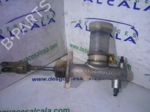 Used Clutch slave cylinder Clutch slave cylinder 14352319 14352319
