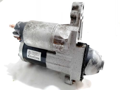 starter-nissan-juke-f15-2010-2011-2012-2013-2014-2015-2016-2017-2018-2019-25864613 main image