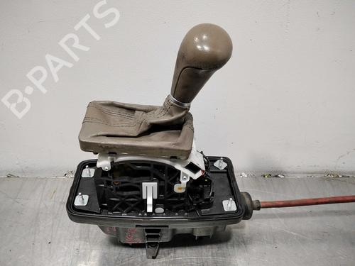 Gear lever AUDI A6 C6 (4F2) 3.2 FSI | BP10028194M90 - Image 3
