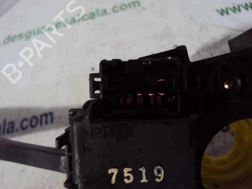 Switch NISSAN ALMERA II Hatchback (N16) | BP9987918I30 - Image 3