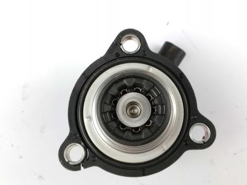 Electronic sensor HYUNDAI TUCSON (NX4E, NX4A) 1.6 T-GDI Plug-in-Hybrid HTRAC | BP29126182M84 - Image 2